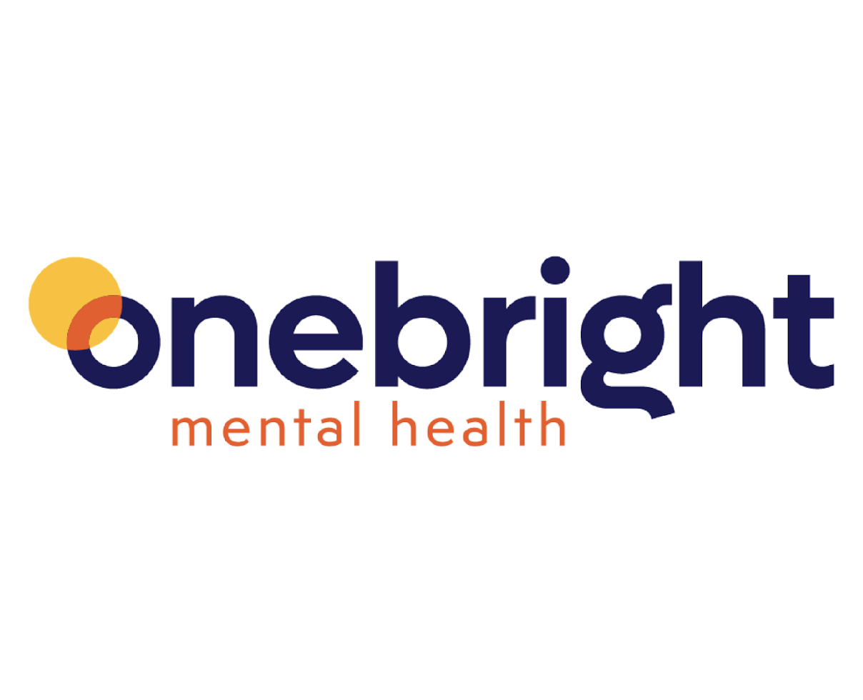 Onebright