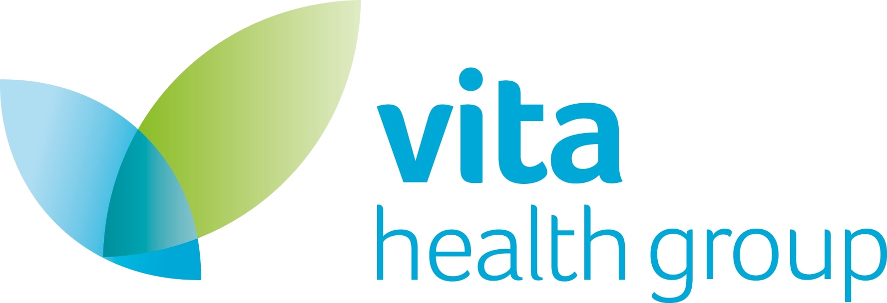 vita