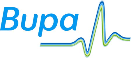 Bupa