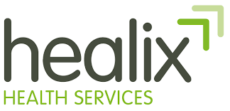 Healix