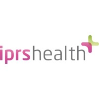 IPRS