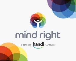 MindRight